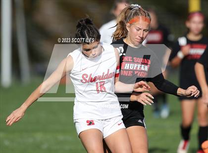 Thumbnail 2 in Sheridan @ Fairfield Union photogallery.