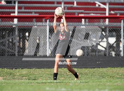 Thumbnail 2 in Sheridan @ Fairfield Union photogallery.