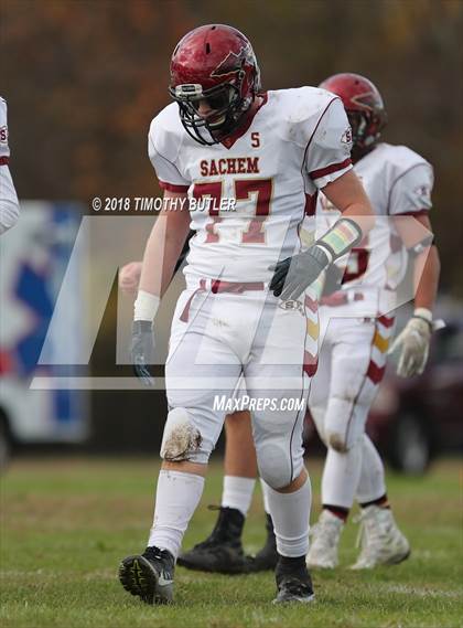 Thumbnail 1 in Sachem East @ William Floyd photogallery.