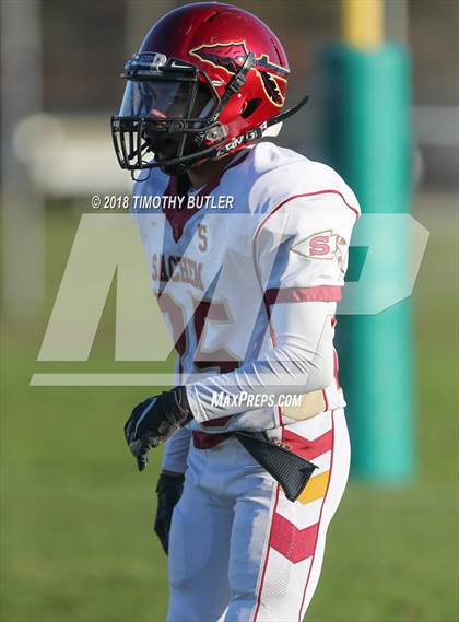 Thumbnail 1 in Sachem East @ William Floyd photogallery.