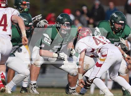 Thumbnail 3 in Sachem East @ William Floyd photogallery.