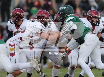 Thumbnail 1 in Sachem East @ William Floyd photogallery.