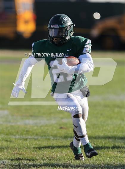 Thumbnail 1 in Sachem East @ William Floyd photogallery.