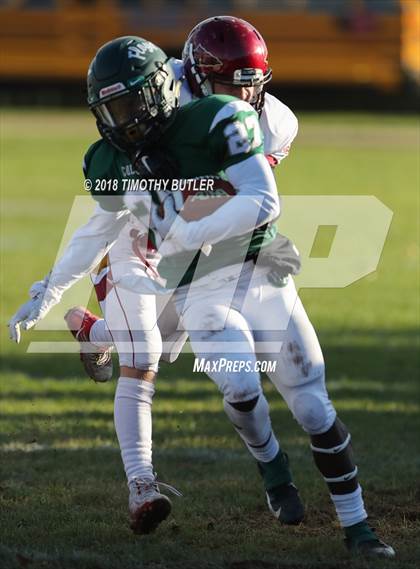 Thumbnail 1 in Sachem East @ William Floyd photogallery.