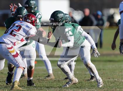 Thumbnail 1 in Sachem East @ William Floyd photogallery.