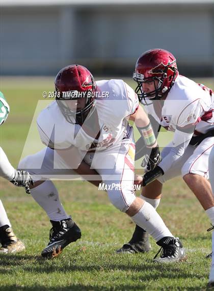 Thumbnail 1 in Sachem East @ William Floyd photogallery.