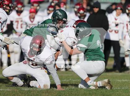 Thumbnail 2 in Sachem East @ William Floyd photogallery.