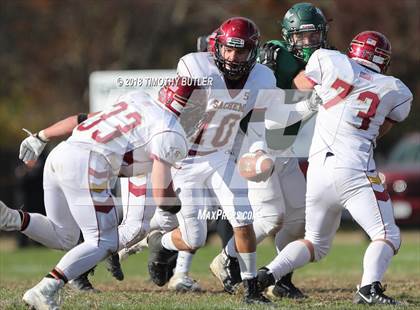Thumbnail 1 in Sachem East @ William Floyd photogallery.