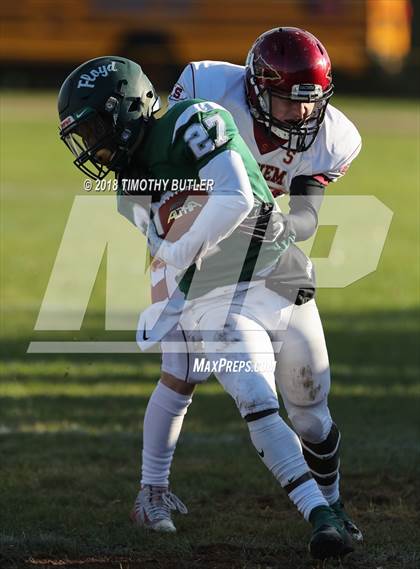 Thumbnail 2 in Sachem East @ William Floyd photogallery.