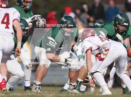 Thumbnail 2 in Sachem East @ William Floyd photogallery.