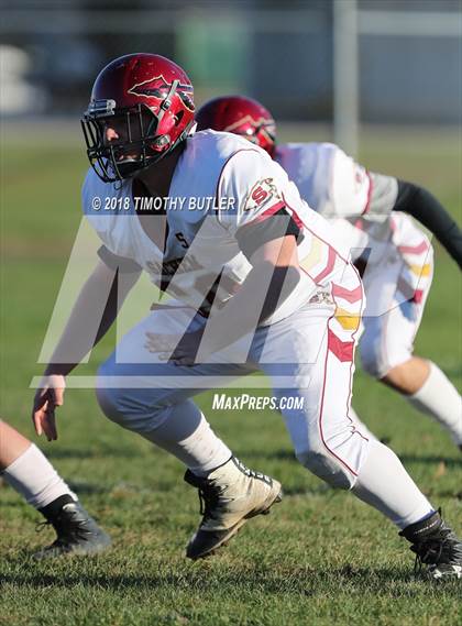 Thumbnail 2 in Sachem East @ William Floyd photogallery.