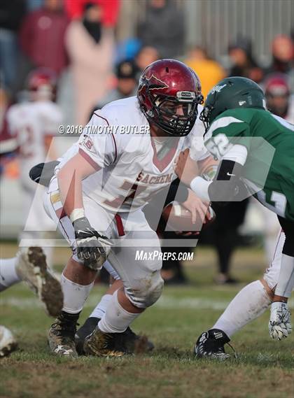 Thumbnail 3 in Sachem East @ William Floyd photogallery.