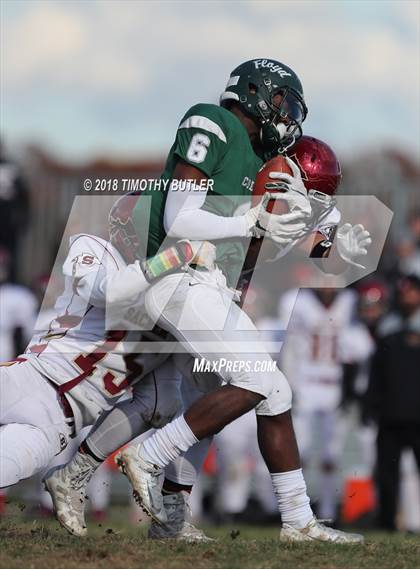 Thumbnail 1 in Sachem East @ William Floyd photogallery.