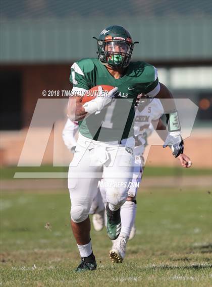 Thumbnail 3 in Sachem East @ William Floyd photogallery.