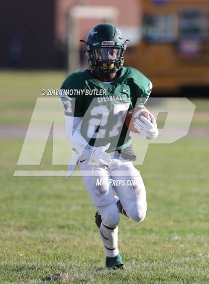 Thumbnail 1 in Sachem East @ William Floyd photogallery.