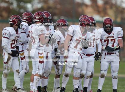 Thumbnail 2 in Sachem East @ William Floyd photogallery.