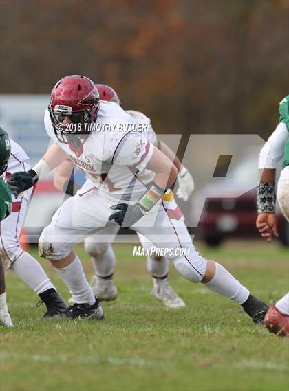 Thumbnail 2 in Sachem East @ William Floyd photogallery.