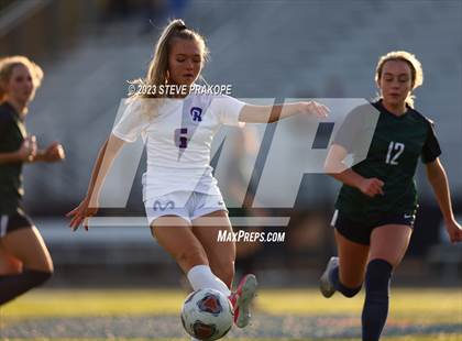 Thumbnail 2 in Riverside @ Woodgrove (Potomac District Quarterfinal) photogallery.