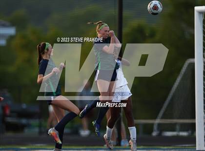 Thumbnail 1 in Riverside @ Woodgrove (Potomac District Quarterfinal) photogallery.