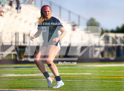 Thumbnail 1 in Riverside @ Woodgrove (Potomac District Quarterfinal) photogallery.