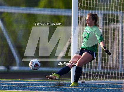 Thumbnail 2 in Riverside @ Woodgrove (Potomac District Quarterfinal) photogallery.