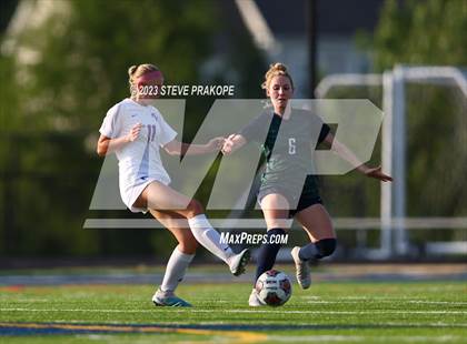 Thumbnail 1 in Riverside @ Woodgrove (Potomac District Quarterfinal) photogallery.