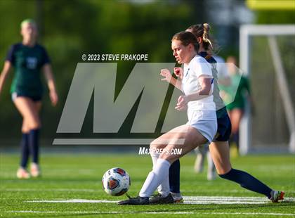 Thumbnail 1 in Riverside @ Woodgrove (Potomac District Quarterfinal) photogallery.