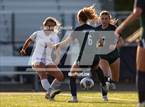 Photo from the gallery "Riverside @ Woodgrove (Potomac District Quarterfinal)"