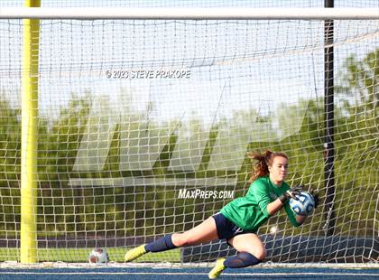 Thumbnail 2 in Riverside @ Woodgrove (Potomac District Quarterfinal) photogallery.