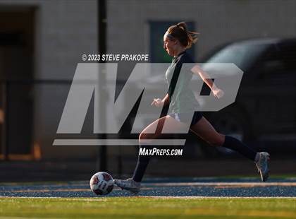Thumbnail 1 in Riverside @ Woodgrove (Potomac District Quarterfinal) photogallery.