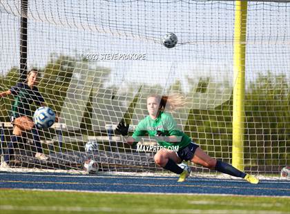 Thumbnail 3 in Riverside @ Woodgrove (Potomac District Quarterfinal) photogallery.