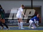 Photo from the gallery "Riverside @ Woodgrove (Potomac District Quarterfinal)"