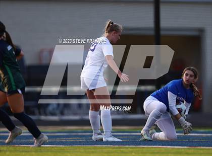 Thumbnail 1 in Riverside @ Woodgrove (Potomac District Quarterfinal) photogallery.