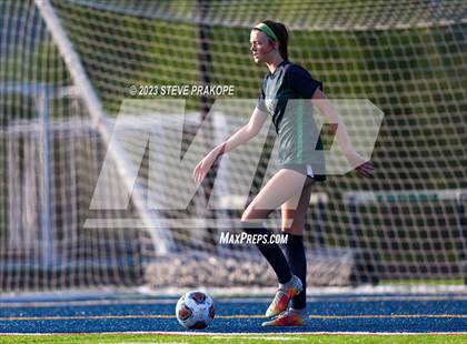 Thumbnail 1 in Riverside @ Woodgrove (Potomac District Quarterfinal) photogallery.
