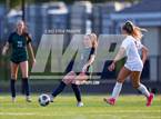 Photo from the gallery "Riverside @ Woodgrove (Potomac District Quarterfinal)"