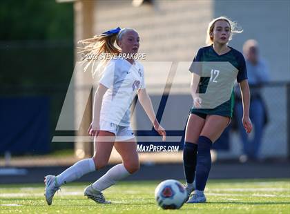 Thumbnail 3 in Riverside @ Woodgrove (Potomac District Quarterfinal) photogallery.