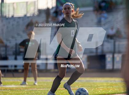 Thumbnail 3 in Riverside @ Woodgrove (Potomac District Quarterfinal) photogallery.