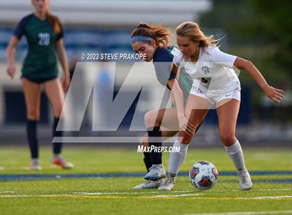 Thumbnail 1 in Riverside @ Woodgrove (Potomac District Quarterfinal) photogallery.