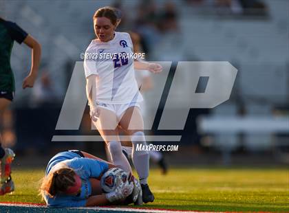 Thumbnail 1 in Riverside @ Woodgrove (Potomac District Quarterfinal) photogallery.