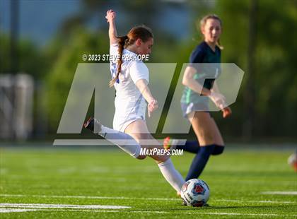 Thumbnail 1 in Riverside @ Woodgrove (Potomac District Quarterfinal) photogallery.