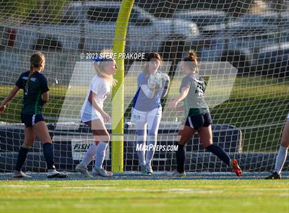 Thumbnail 1 in Riverside @ Woodgrove (Potomac District Quarterfinal) photogallery.