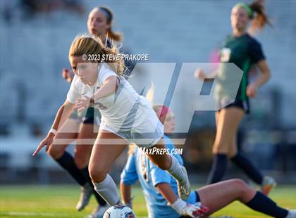 Thumbnail 3 in Riverside @ Woodgrove (Potomac District Quarterfinal) photogallery.