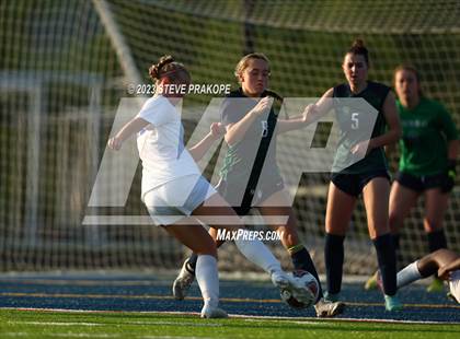Thumbnail 3 in Riverside @ Woodgrove (Potomac District Quarterfinal) photogallery.