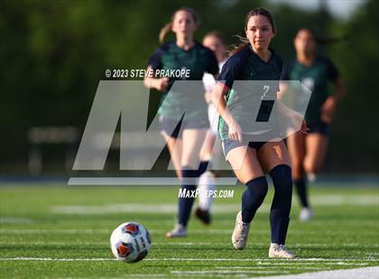 Thumbnail 3 in Riverside @ Woodgrove (Potomac District Quarterfinal) photogallery.