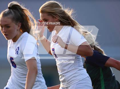 Thumbnail 1 in Riverside @ Woodgrove (Potomac District Quarterfinal) photogallery.