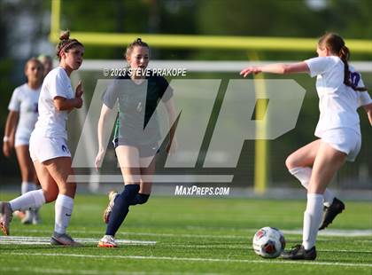 Thumbnail 1 in Riverside @ Woodgrove (Potomac District Quarterfinal) photogallery.