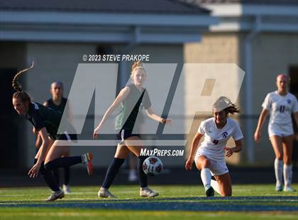 Thumbnail 2 in Riverside @ Woodgrove (Potomac District Quarterfinal) photogallery.