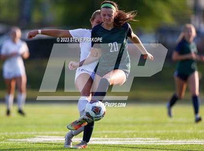 Thumbnail 1 in Riverside @ Woodgrove (Potomac District Quarterfinal) photogallery.