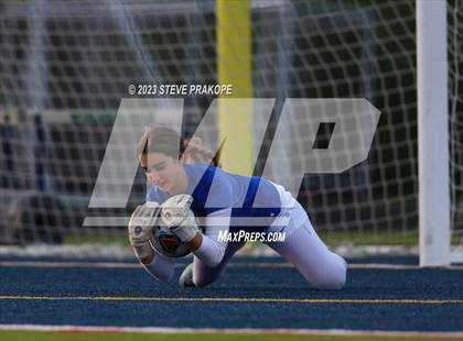 Thumbnail 2 in Riverside @ Woodgrove (Potomac District Quarterfinal) photogallery.