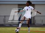 Photo from the gallery "Riverside @ Woodgrove (Potomac District Quarterfinal)"